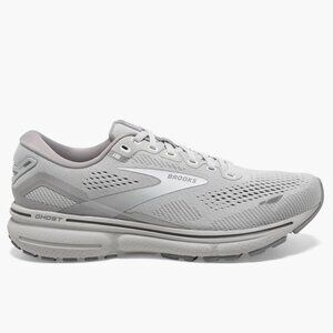Brooks Ghost 15 Running Shoes Women's 6